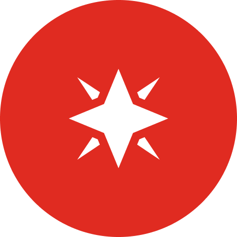 Rotating Icon