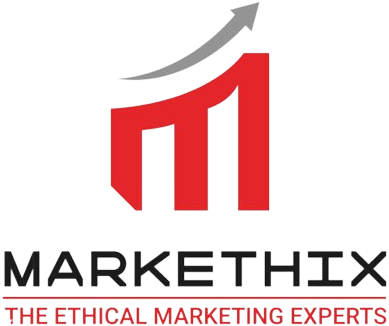 Markethix-logo