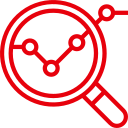 Web Design Safari Image
