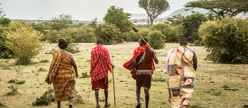 masai-mara