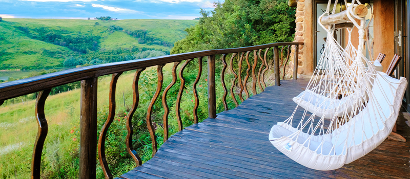serengeti-lodge