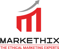 markethix-logo-2024 markethix-logo-2024