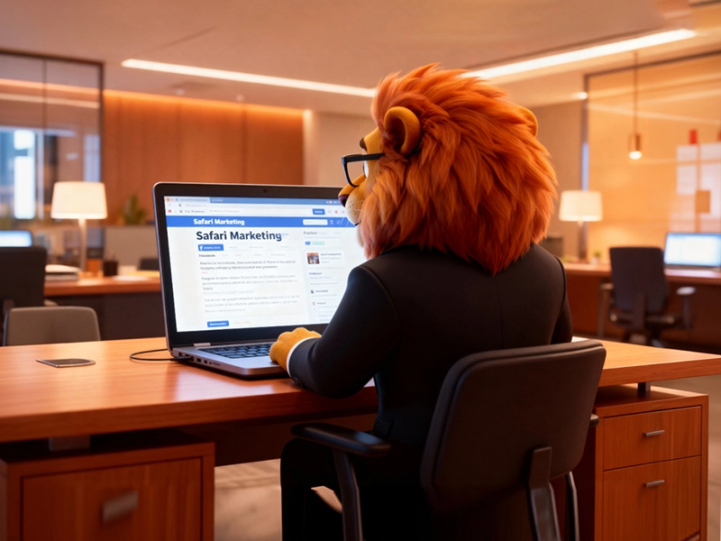 Social Community Engagement