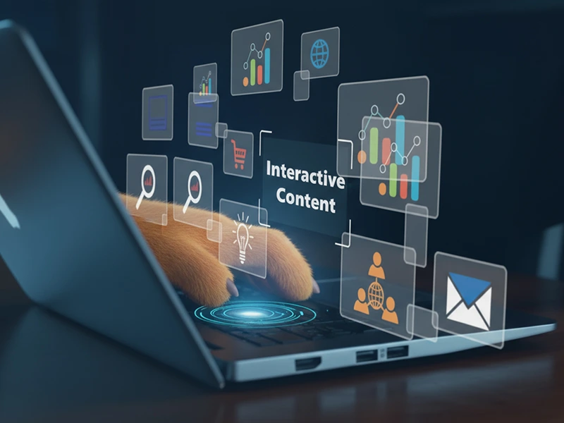 content-marketing-community-engagement