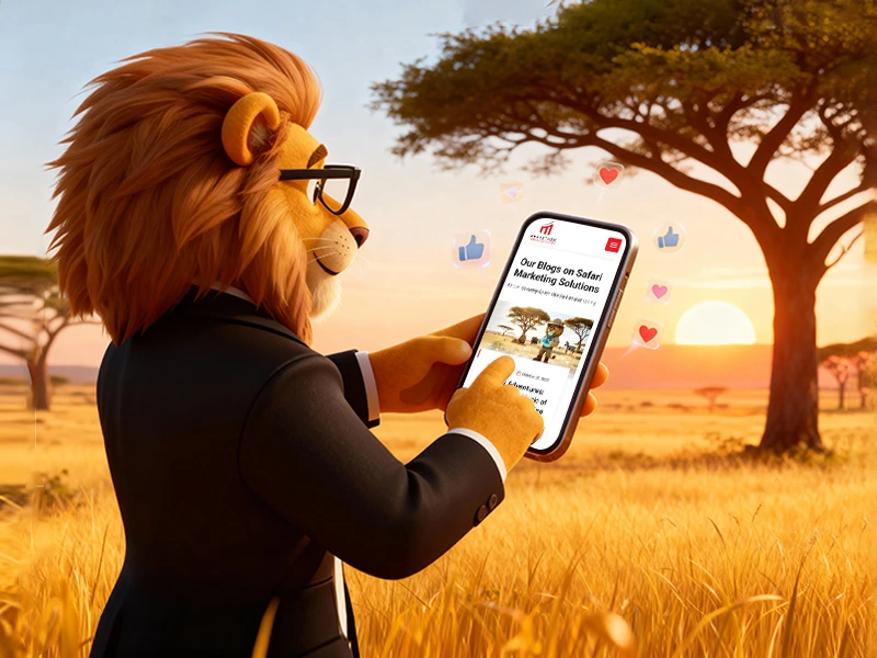 content-marketing-safari