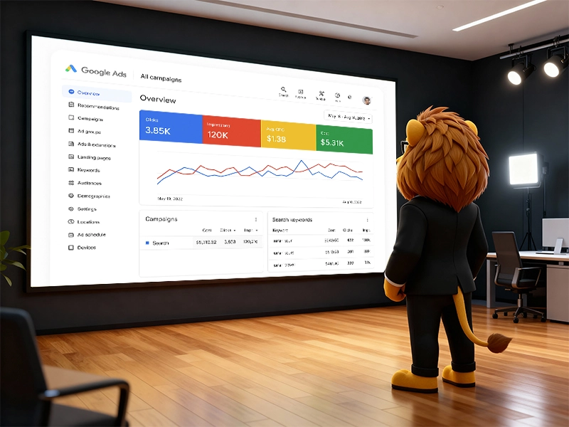 google-advertising-safari-marketing