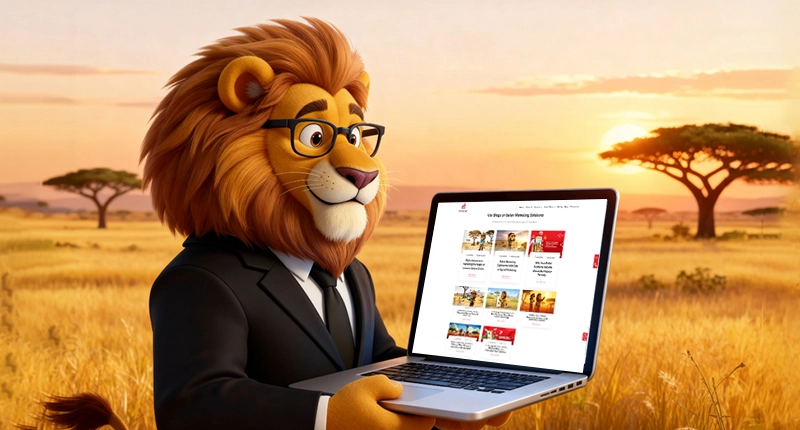 safari-content-marketing
