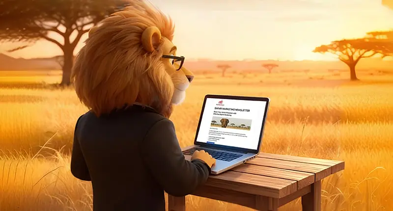 safari-email-marketing