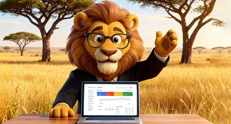 safari-marketing-google-ads