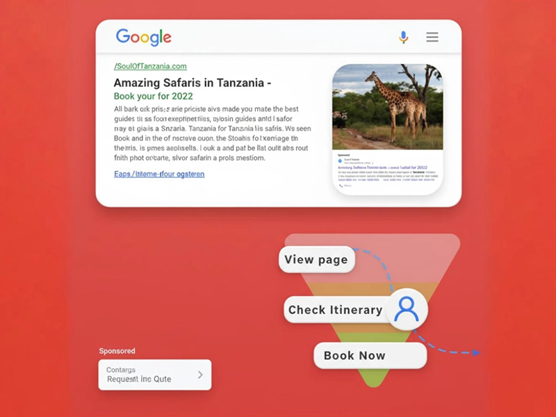 safari-marketing-google-advertising