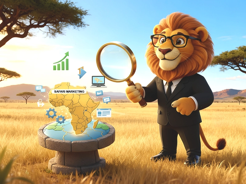 safari-seo-optimization