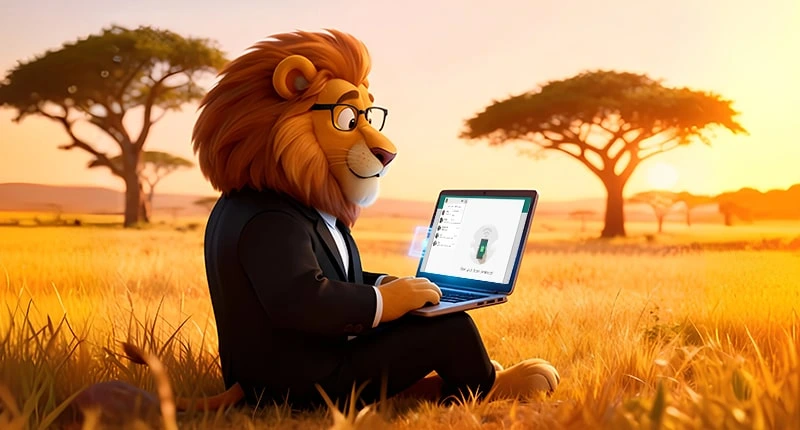 safari-whatsapp-marketing-agency