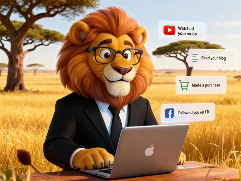 safari-whatsapp-marketing-community