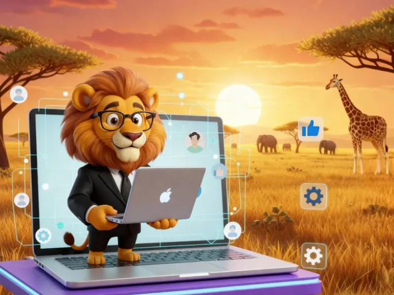 website customer engagement