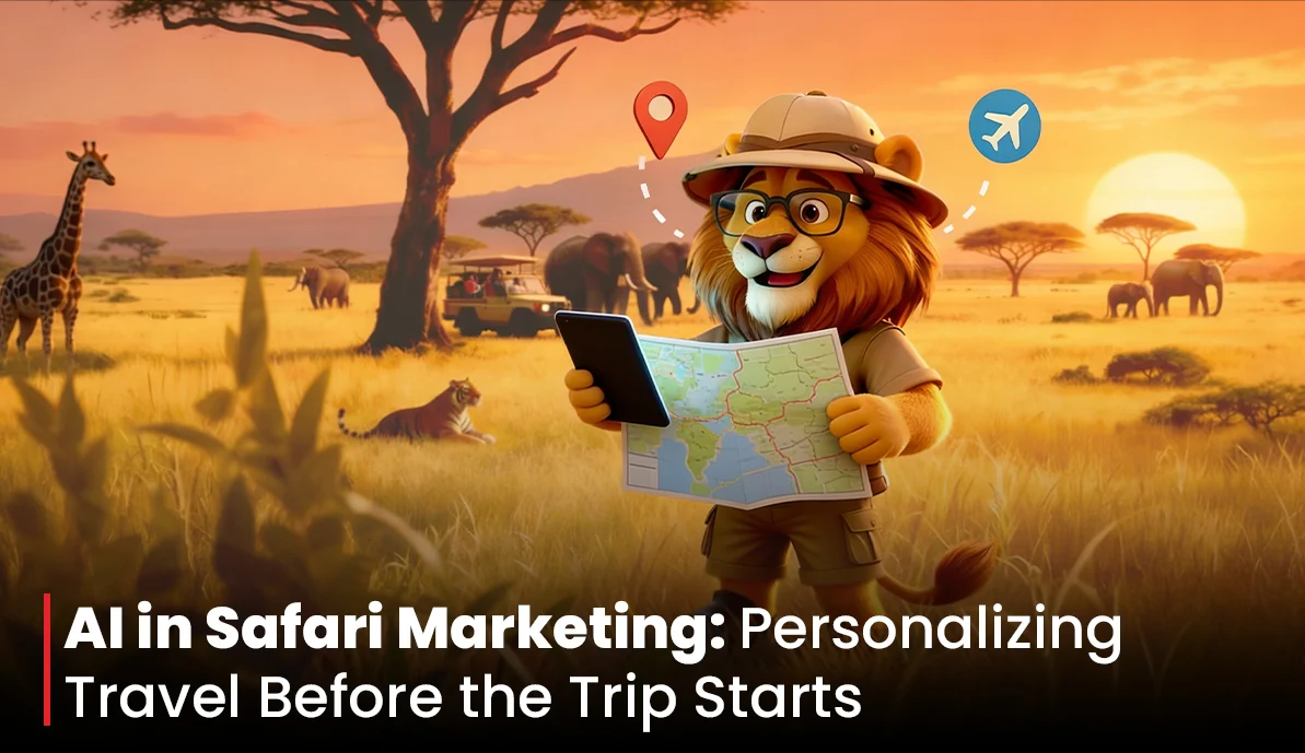 AI-in-Safari-Marketing-Personalizing-Travel-Before-the-Trip-Starts