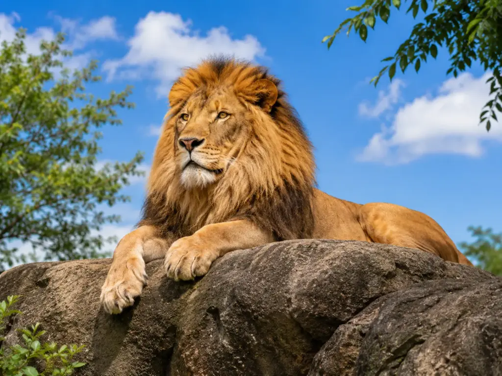 Safari Marketing Agency in France