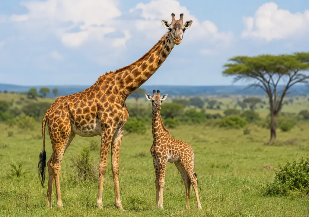 Safari Marketing Agency in United Kingdom