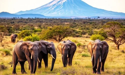 amboseli-B0eb9d1x