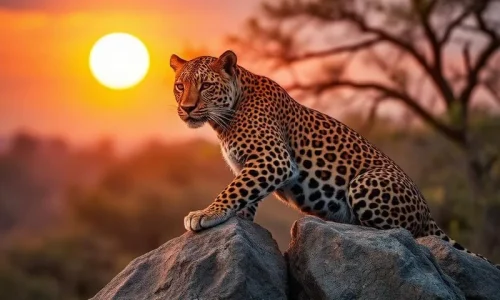 kruger-DS_7C-GU (1)