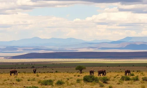laikipia-B12gyeGb