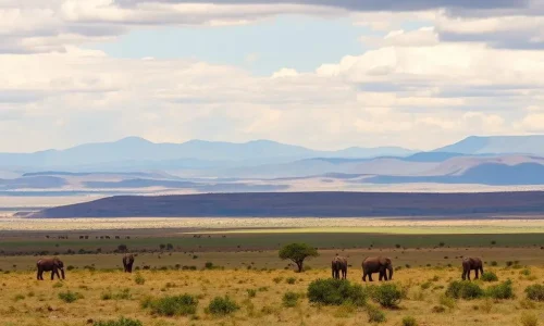laikipia-B12gyeGb
