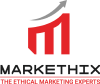 markethix-logo-2024
