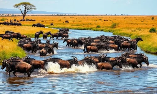 masai-mara-DWznEIgM (1)