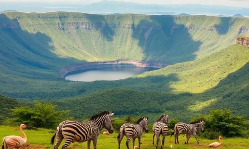 ngorongoro-vZOJT1rq