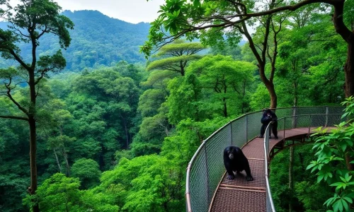 nyungwe-CCfMi-Zd
