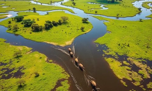 okavango-BHiCQyEe