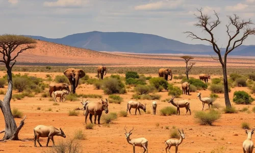 samburu-Ctt_KROB