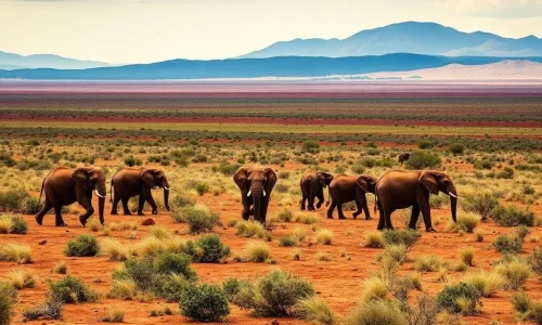 tsavo-5uNImBsW